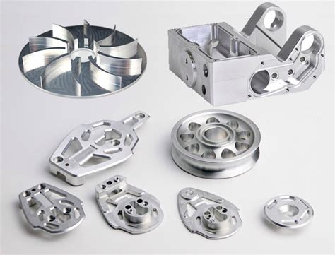 cnc machinery parts supplier|cnc machining parts usa.